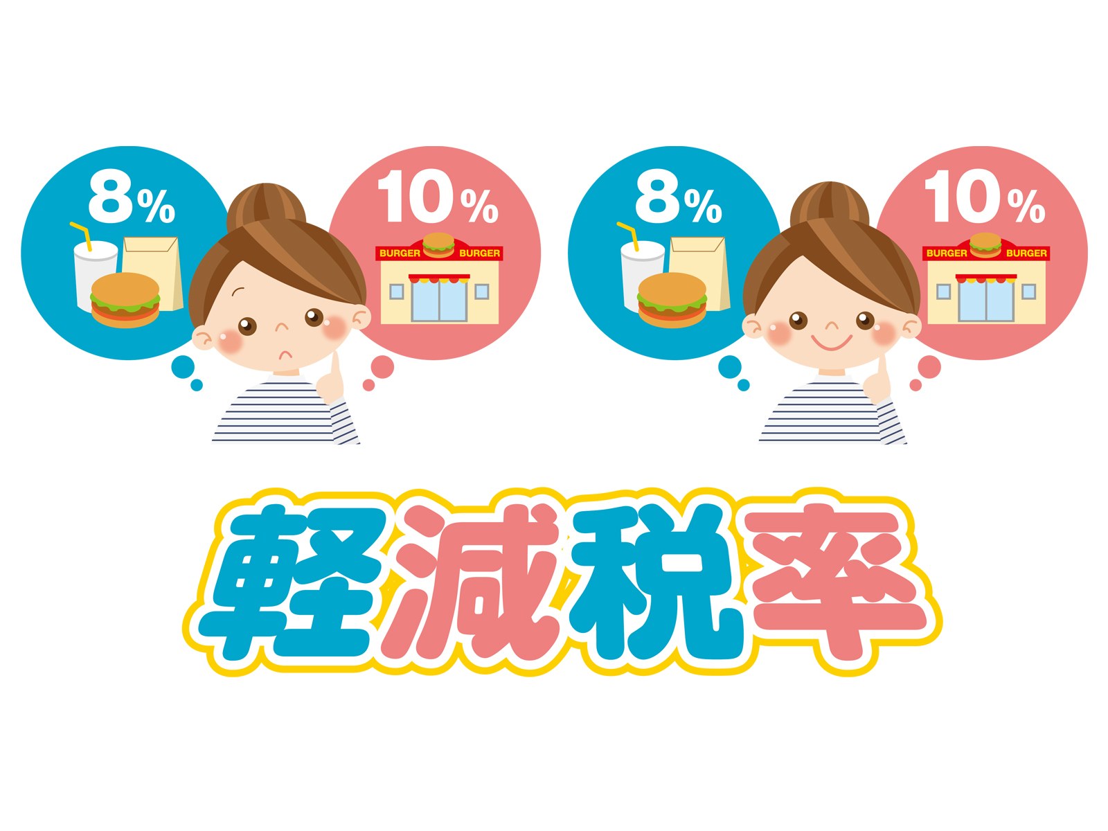 領収書ドットコム